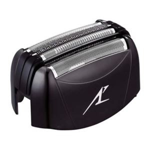 パナソニック メンズシェーバー替刃 外刃 ES9163
