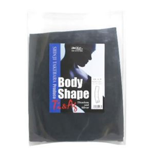 30up DIET ボディシェイプウエスト 女性用 L-LL