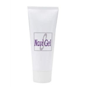 ヤーマン ナビジェル CV-35 100g