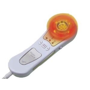 ヤーマン フォトイオンII NHDS-7