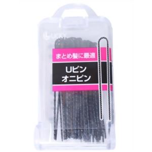 Uピン (オニピン) 【8セット】