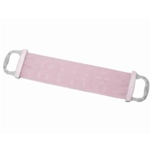 アルインコ エクササイズバンド EXG012 【3セット】