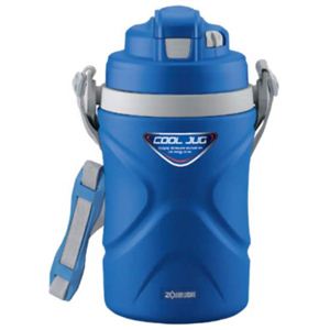 象印 ジャグ(2.55L) DJ-CA25-AA ブルー