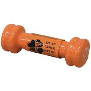 ピュアカラーアレー1kg ハニーオレンジ 【4セット】