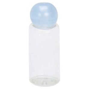 化粧ボトルストレート25ml 【6セット】
