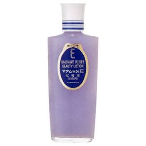 ジュジュ化粧品 マダムジュジュE 化粧水【6セット】