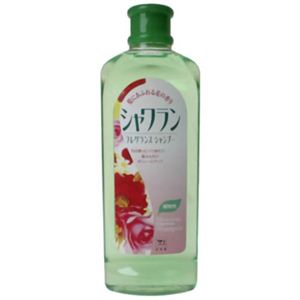 シャワラン フレグランスシャンプー レギュラー【16セット】
