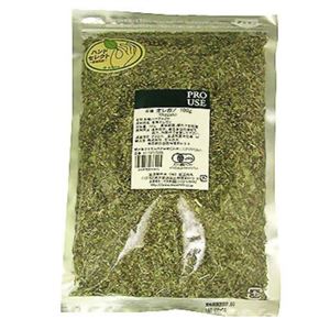生活の木 有機 オレガノ 100g【2セット】