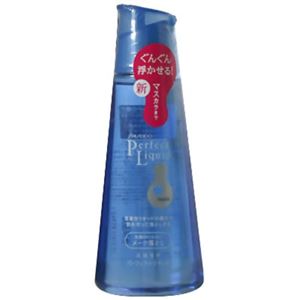 洗顔専科 パーフェクトリキッド 150ml 【2セット】