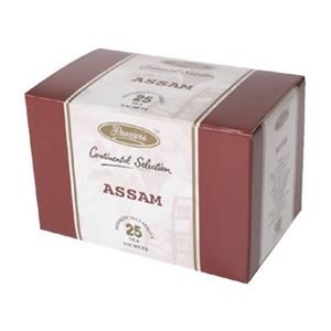 コンチネンタルセレクション アッサム 25袋 【5セット】 - 拡大画像