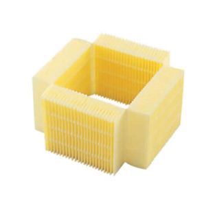 パナソニック 加湿器用フィルター FE-Z06ET 【2セット】