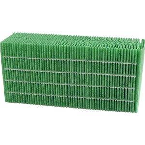ダイニチ 加湿器用 抗菌気化フィルター H060500【2セット】