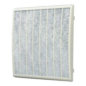 SANYO 換気扇交換用フィルター(20cm用) EKP-20F1 2枚入り【6セット】