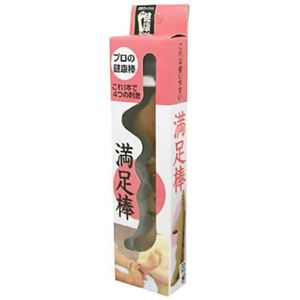 コジット 満足棒【3セット】