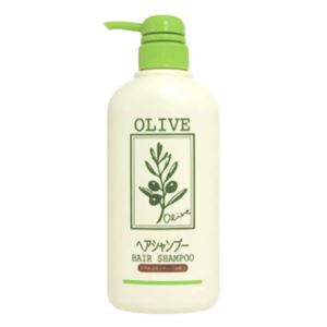 ナチュラルマインド シャンプー 【2セット】