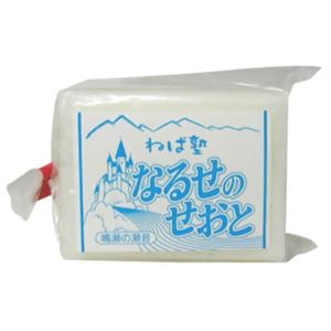 ねば塾 なるせのせおと 180g【12セット】