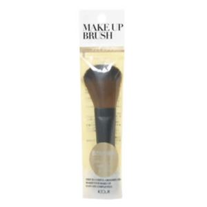 メイクアップブラシ フェイスブラシ 【3セット】