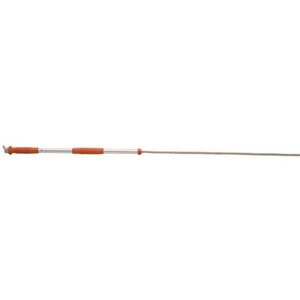 アシックス チ-ムジャンプトビナワ 25m 922600