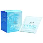 LYOMER（リヨメール）  ロゼ 40g×10包