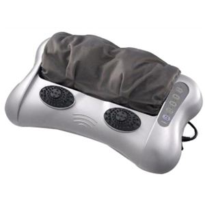モミっくすII フットマッサージャー MCR4400
