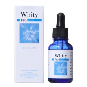 ホワイティプロ 30ml