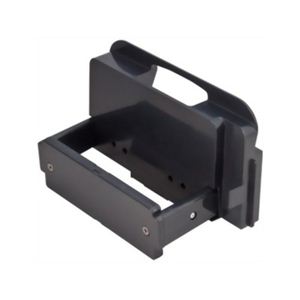 シャープ プラズマクラスターイオン発生機 IG-B200用イオン発生ユニット IZ-CB200