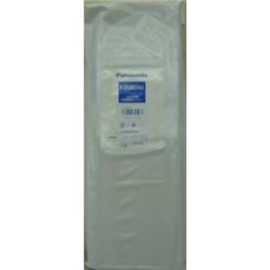 パナソニック 空気清浄機用脱臭フィルター F-ZUBD60