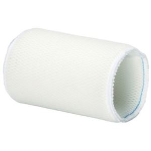 パナソニック 空気清浄機・加湿機用加湿フィルター FE-ZDE05