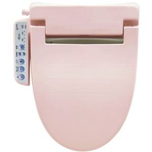 INAX（イナックス） 温水洗浄便座 RKシリーズ CW-RK30／LR8 ピンク