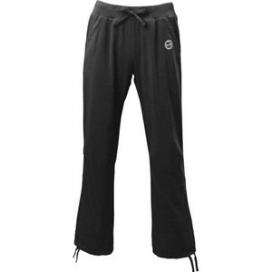 G-FIT ロングパンツ MS-N008PP ブラック S