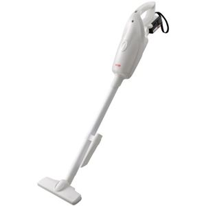 リョービ 充電式クリーナー BHC-1400