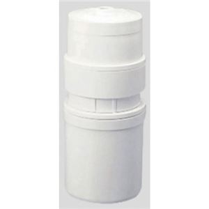 パナソニック アルカリイオン浄水器用交換カートリッジ TK74711