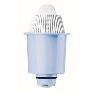 パナソニック ポット型ミネラル浄水器交換用カートリッジ（1個入） TK-CP21C1
