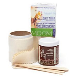 MOOM（ムー） ラベンダーキット