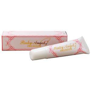 ピンキーエンジェル プレミアム 12g