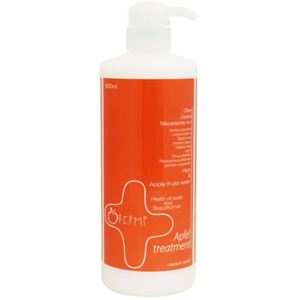 アプフィル トリートメント 800ml