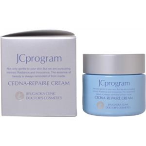 JCプログラム セドナリペールクリーム 30g