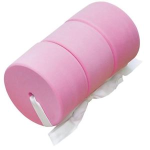 トーエイライト カラーヘルパーST80(赤) B-3716R