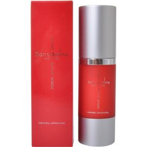 ナノアミノ リフティングリペアセラム 30ml