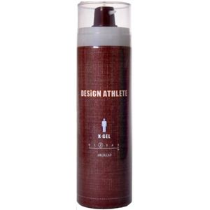 アリミノ スパイス デザインアスリート X-ジェル ソフトタイプ 150g