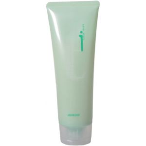 アリミノ カラーストーリー i トリートメント さらさら潤うタイプ 230g