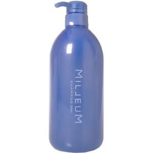 デミ ミレアム シャンプー 800ml