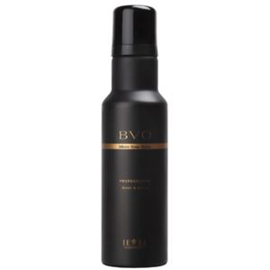 BVO マイクロソープEX 190g