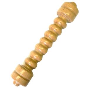 コロコロ健棒 FH2608