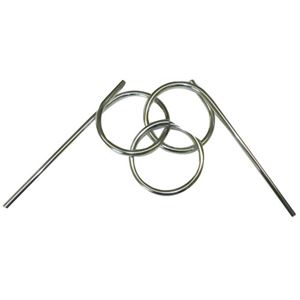 ちえのわ アレーレベル2 32421