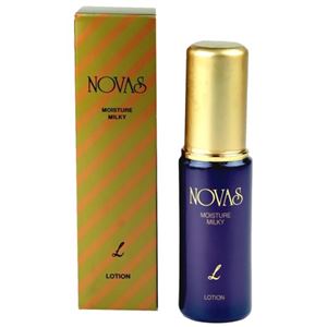 ノバースL 30ml