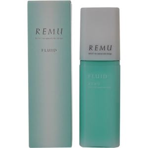 ミルボン ディーセス レミュー フルイド 100g