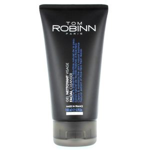 トム・ロビン フェイシャル クレンジング 150ml