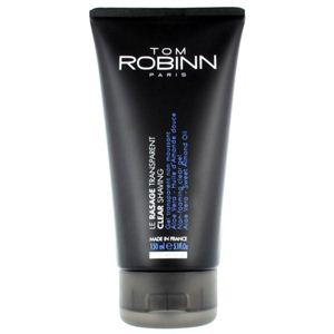 トム・ロビン シェービングジェル 150ml