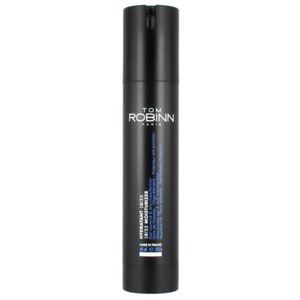 トム・ロビン モイスチャリング ジェル 18/35 60ml